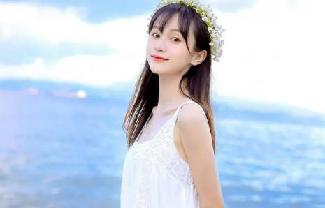 黄色软件app安装包下载-黄色软件app官方版AppV3.43.4